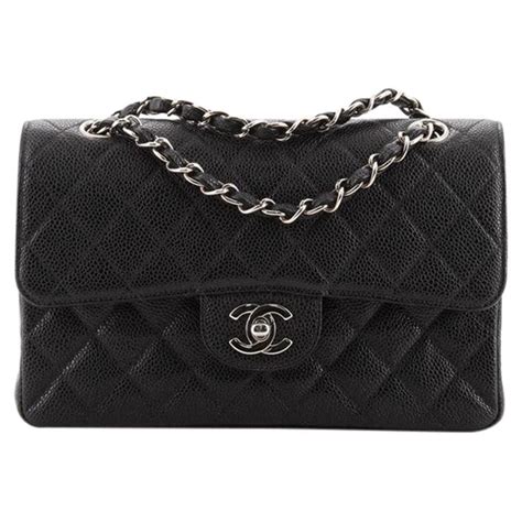 buy chanel bags usa|chanel bags official website usa.